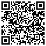 QR Code for Redbox in Commerce, GA 30529