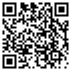 QR Code for Redbox in Lilburn, GA 30047