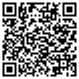 QR Code for Redline Mechanical and Welding in Austell, GA 30168