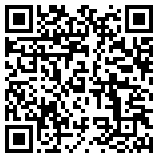 QR Code for Regal Nails Salon & Spa in Atlanta, GA 30303