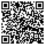 QR Code for Republic Finance in Lawrenceville, GA 30043