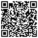 QR Code for Rick's Barber Shop in Atlanta, GA 30331