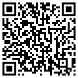 QR Code for Righteous Cuts in Mableton, GA 30126