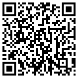 QR Code for Rio Body Wax in Canton, GA 30115