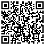 QR Code for Robatech USA in Alpharetta, GA 30005