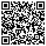 QR Code for Rock Solid Entertainment in Atlanta, GA 30324