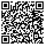 QR Code for Rock Solid Cargo US in Pearson, GA 31642