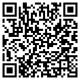 QR Code for Roswell Lock & Keys in Atlanta, GA 30303