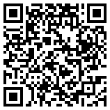 QR Code for Wireless and More in Norcross, GA 30071