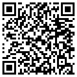 QR Code for RWaltz Group in Alpharetta, GA 30005