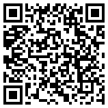 QR Code for Saint John Knits in Atlanta, GA 30326