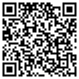 QR Code for Salem Imaging in Stockbridge, GA 30281