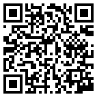 QR Code for Salon Dollhouse in College Park, GA 30349