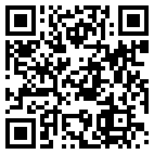 QR Code for Salon Max in Covington, GA 30014