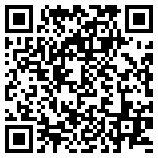 QR Code for Savannah at Park Place in Atlanta, GA 30346