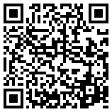 QR Code for Schuman's Tree Service in Savannah, GA 31401