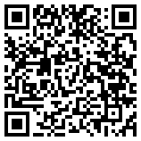 QR Code for Sculpt Marketing & Consulting in Loganville, GA 30052