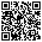 QR Code for Sea Ventures in Alpharetta, GA 30022
