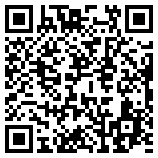 QR Code for Sentry Storage in Lagrange, GA 30241