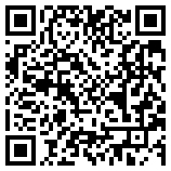 QR Code for Serena Software in Stone Mountain, GA 30087