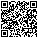 QR Code for Servi Express in Atlanta, GA 30340