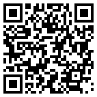 QR Code for Sheepish in Decatur, GA 30030