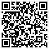 QR Code for Shell Gas Station in Gainesville, GA 30504