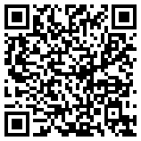 QR Code for Shell in Jonesboro, GA 30236