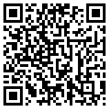QR Code for Simons Stephen DR in Cochran, GA 31014