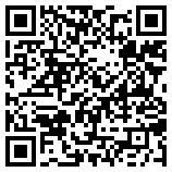 QR Code for Simplexgrinnell in East Dublin, GA 31027