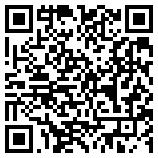 QR Code for Singley's Taxidermy in Covington, GA 30014