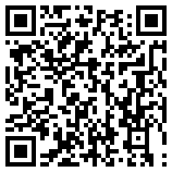 QR Code for Skeen Railroad Engineering in Woodstock, GA 30188