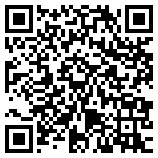 QR Code for Social Security Administration in Savannah, GA 31406