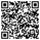 QR Code for Sole Medical Spa in Tifton, GA 31794