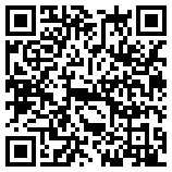 QR Code for Southern Reflexions in Ringgold, GA 30736