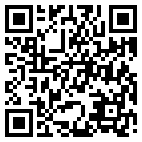 QR Code for Spears Judy Ccc-A in Roswell, GA 30076