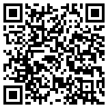 QR Code for Spl Global Travel Express in Lithonia, GA 30058