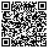QR Code for Sprint Store in Stockbridge, GA 30281