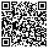 QR Code for Sprint Wireless in Gainesville, GA 30501