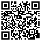 QR Code for Square D in Kennesaw, GA 30144