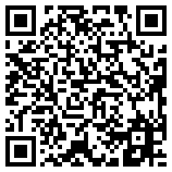 QR Code for ST Mary's Hospital in Athens, GA 30606