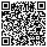 QR Code for Stadium Stuff in ATLANTA, GA 30303