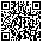QR Code for Star Graphics in Jefferson, GA 30549