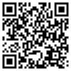 QR Code for Star Island in Camilla, GA 31730