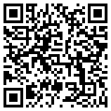 QR Code for Steele David & Associates in Winder, GA 30680