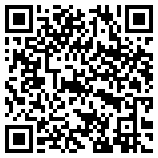 QR Code for Stitching On the Square in Jefferson, GA 30549