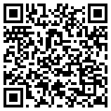 QR Code for Storage Life in Mableton, GA 30126
