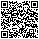 QR Code for Storage Solutions Etc in Douglas, GA 31533