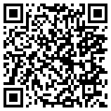 QR Code for Strategic Associates in Alpharetta, GA 30022