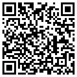 QR Code for Stump Sam Tree Service in Brunswick, GA 31525